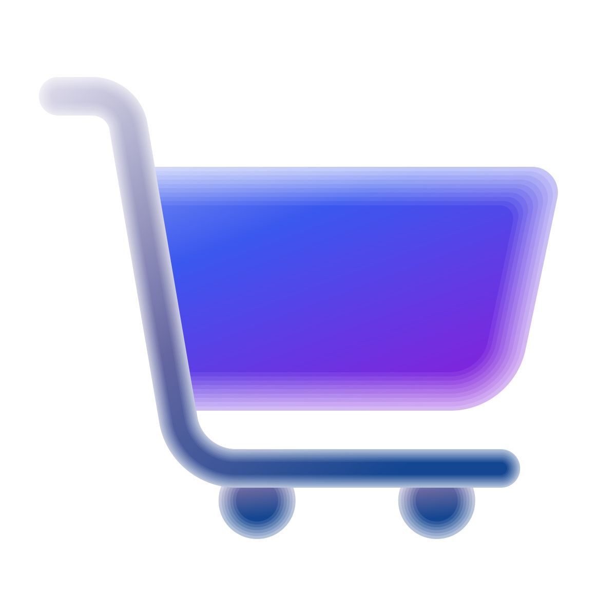 Cart