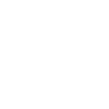 Wi-Fi